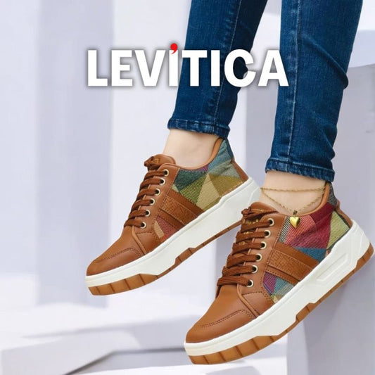 PrinTop LEVÍTICA
