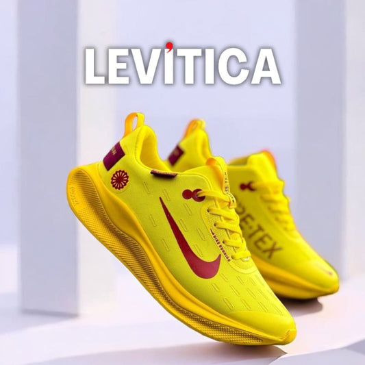 Colors LEVITICA